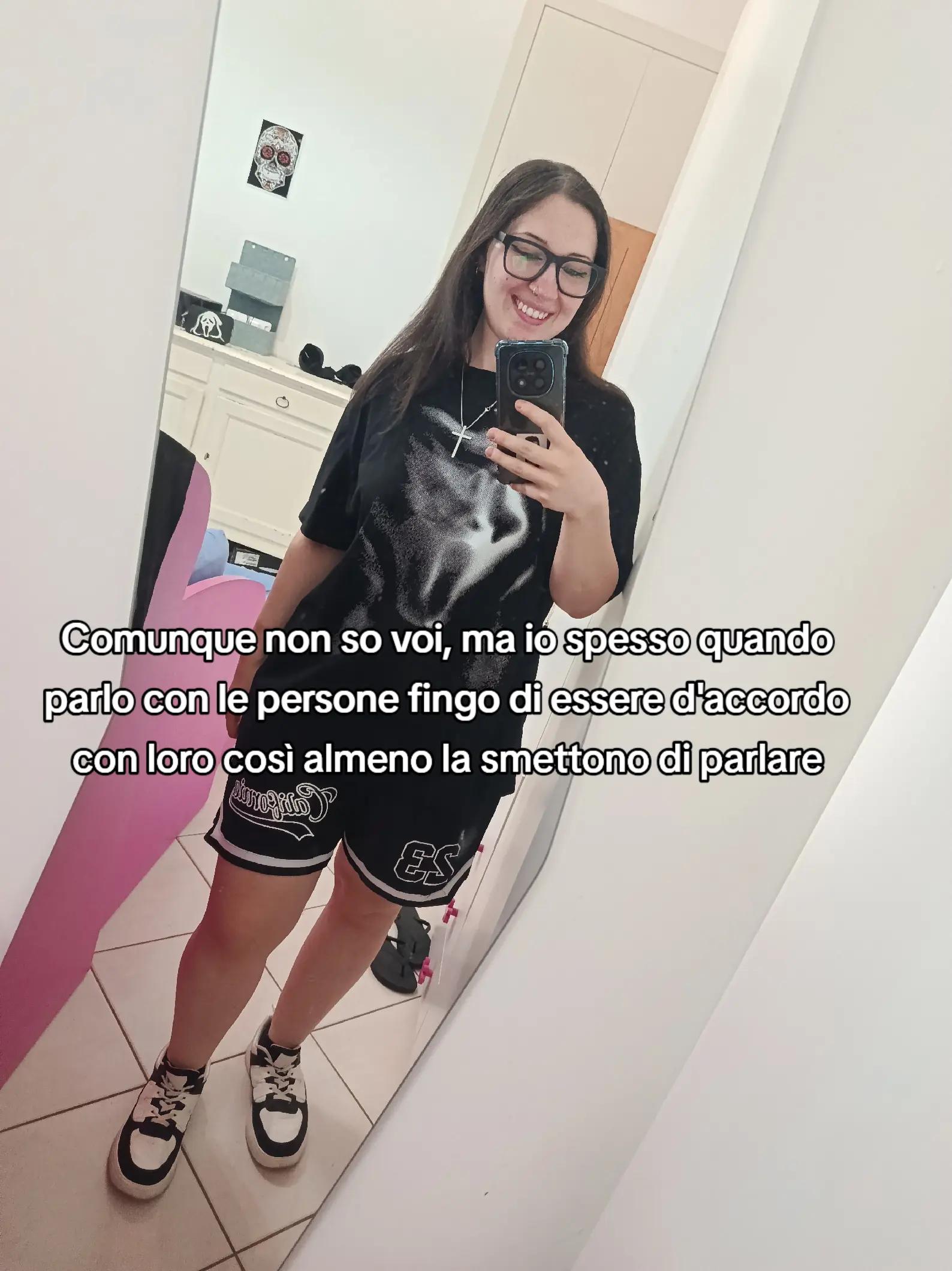@Aury👽