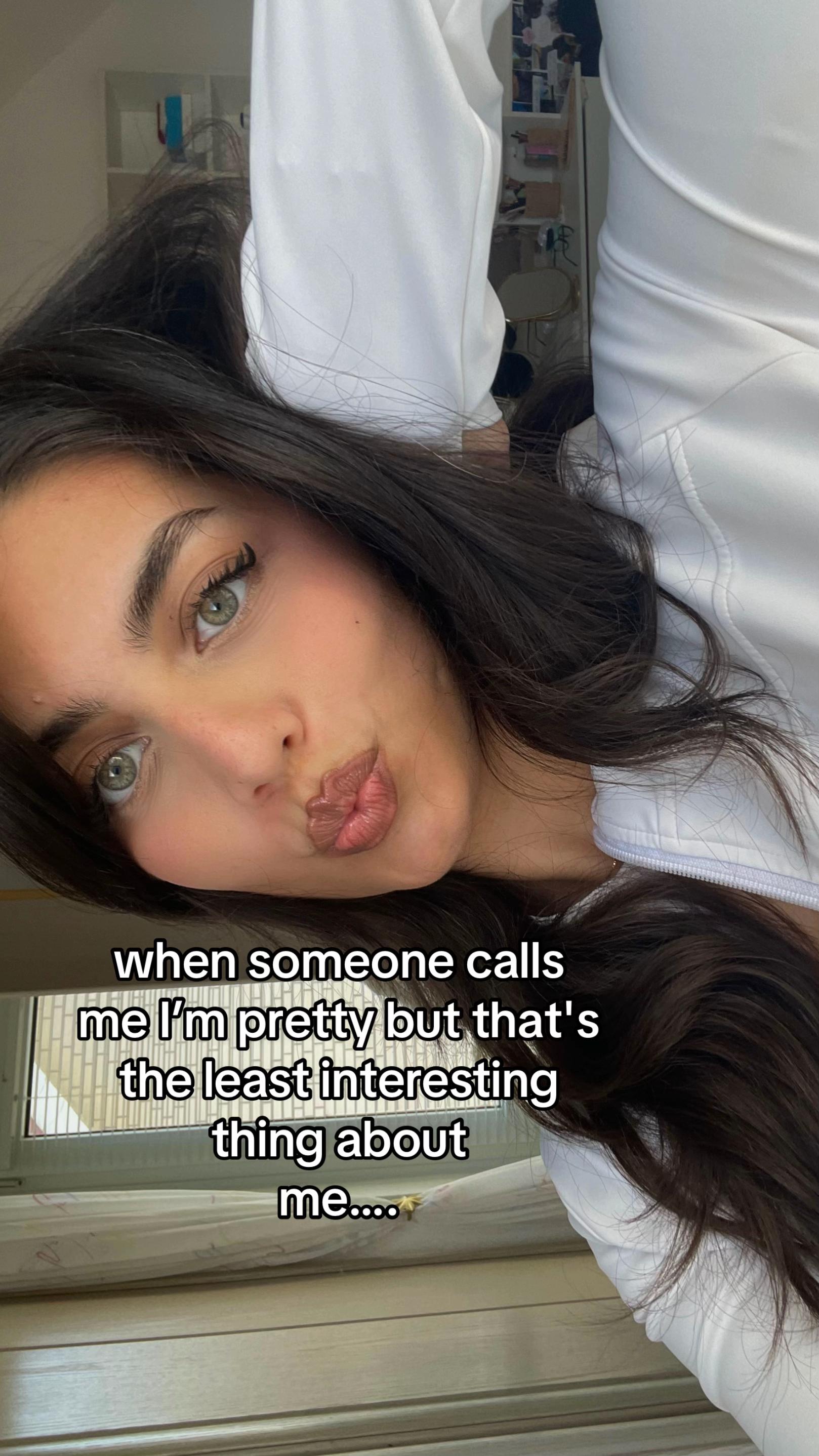 @Nadja