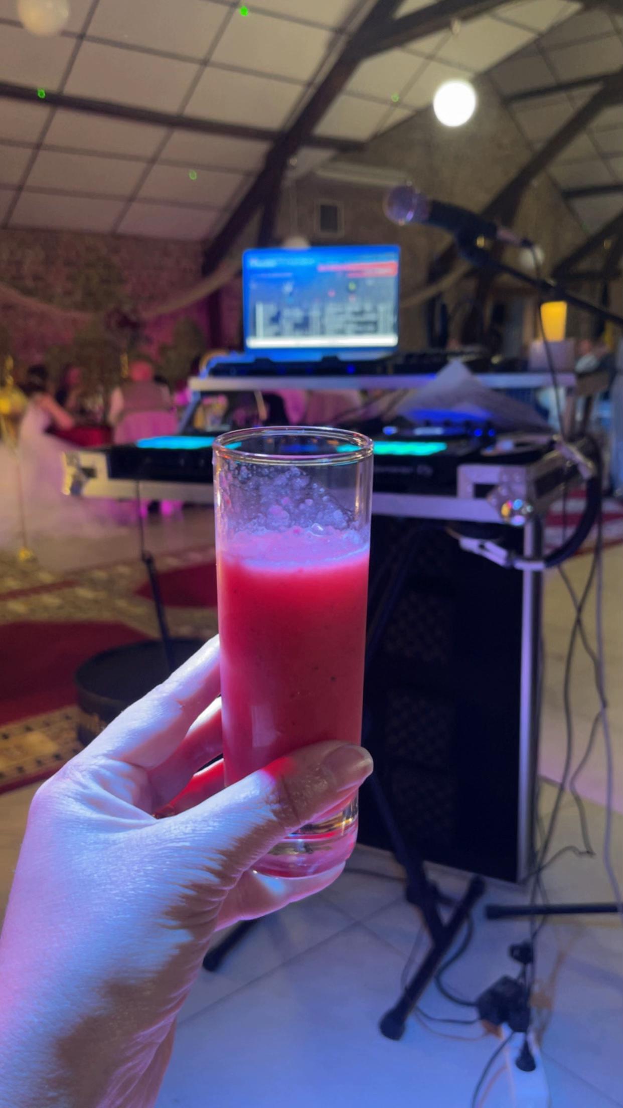 @mimiii_events