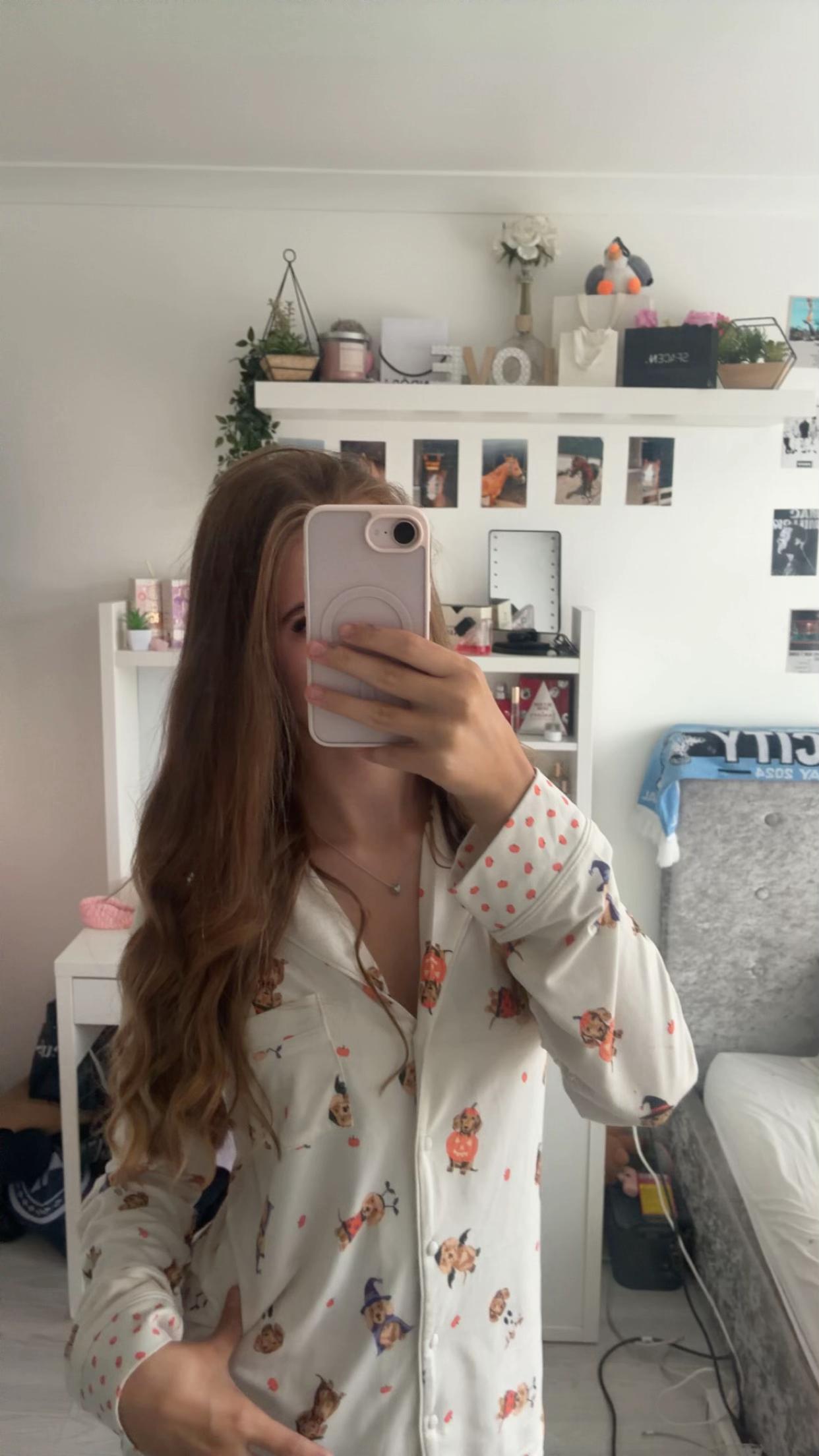 @darciesspam🤍🫶🏻