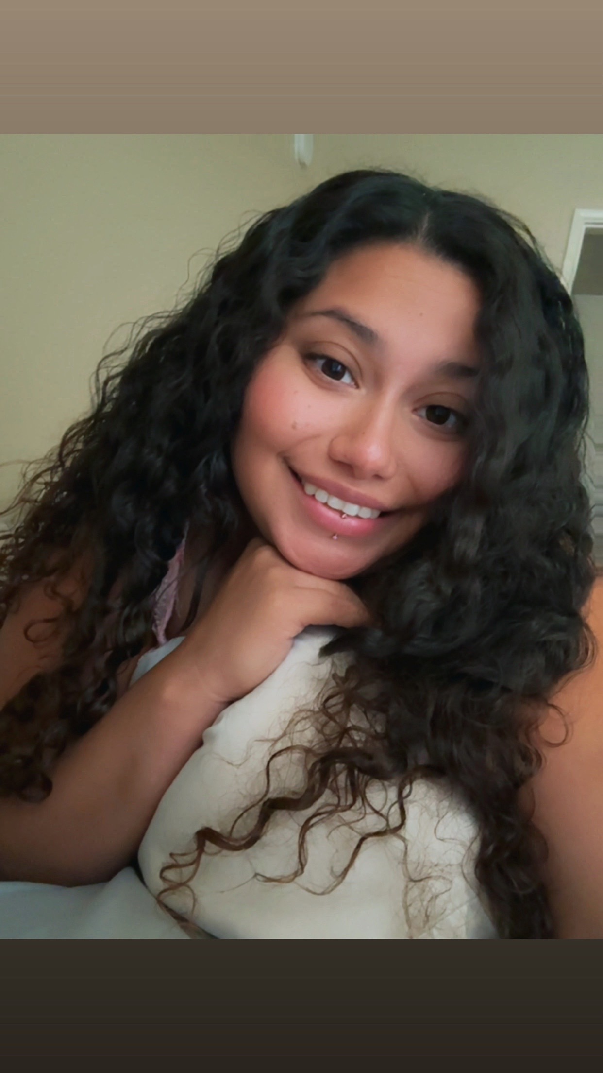 @LatinaMamii95