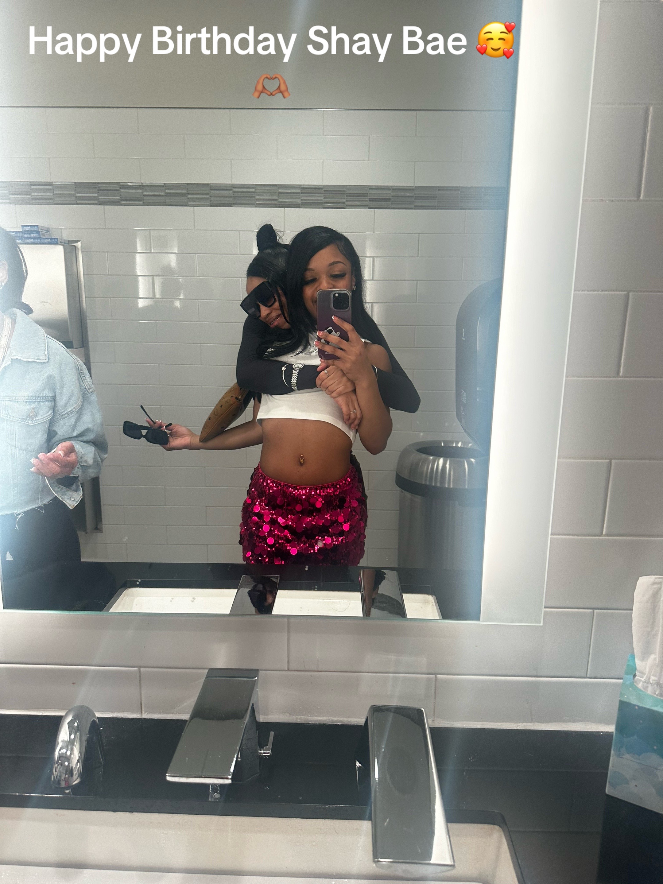 @JordanAngel