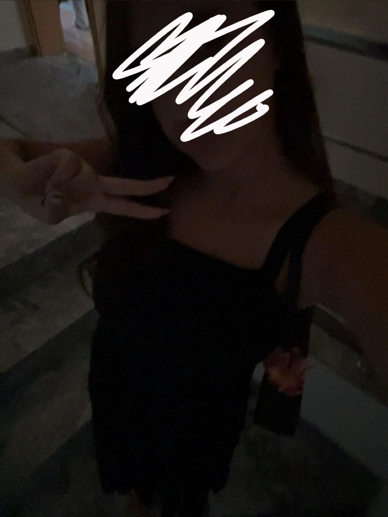 @lisabjrkt11