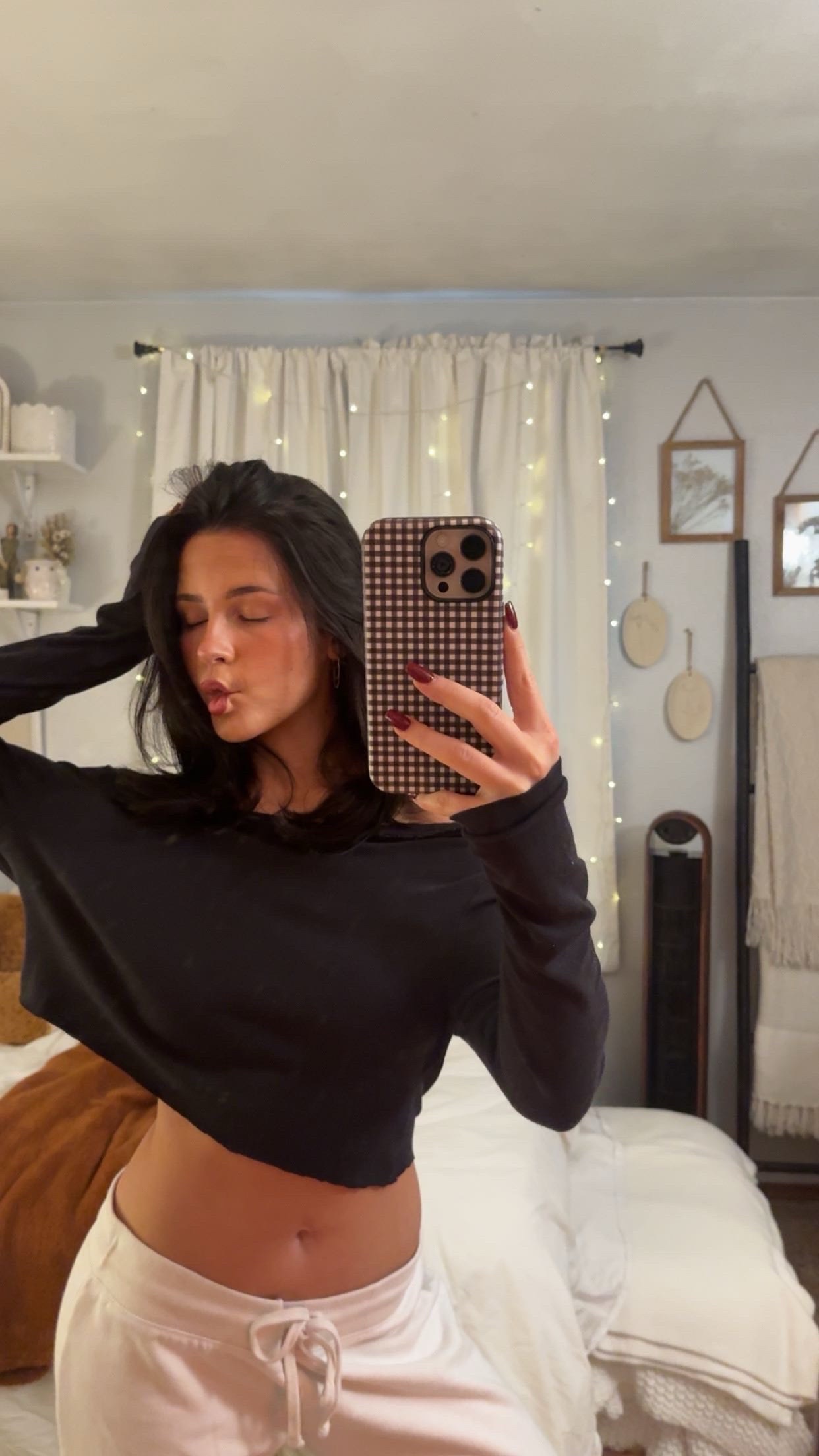 @carly౨ৎ