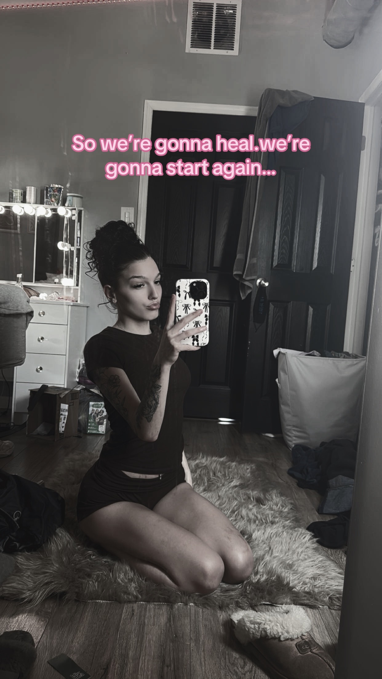 @Rylee💋