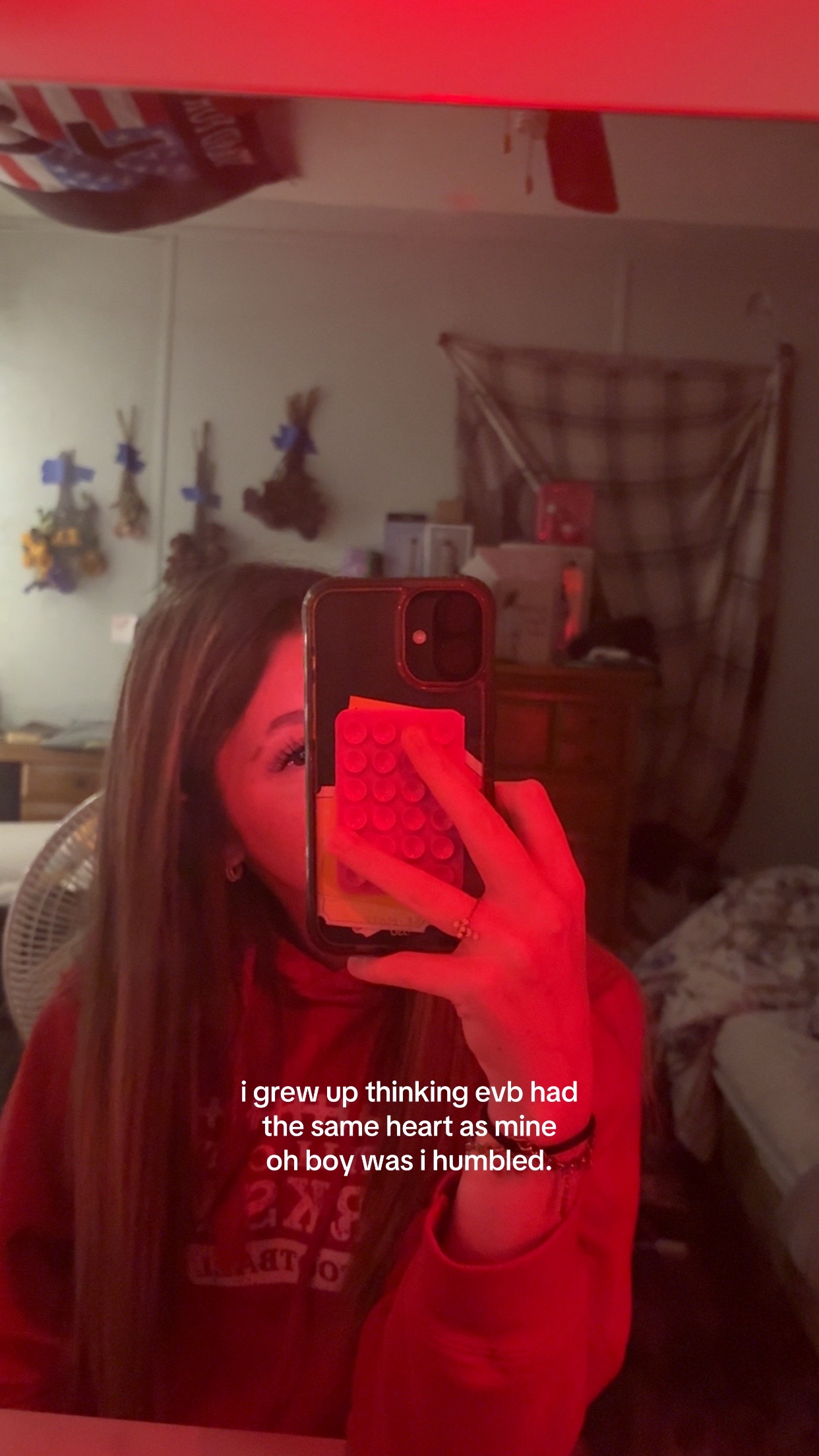 @spam.28