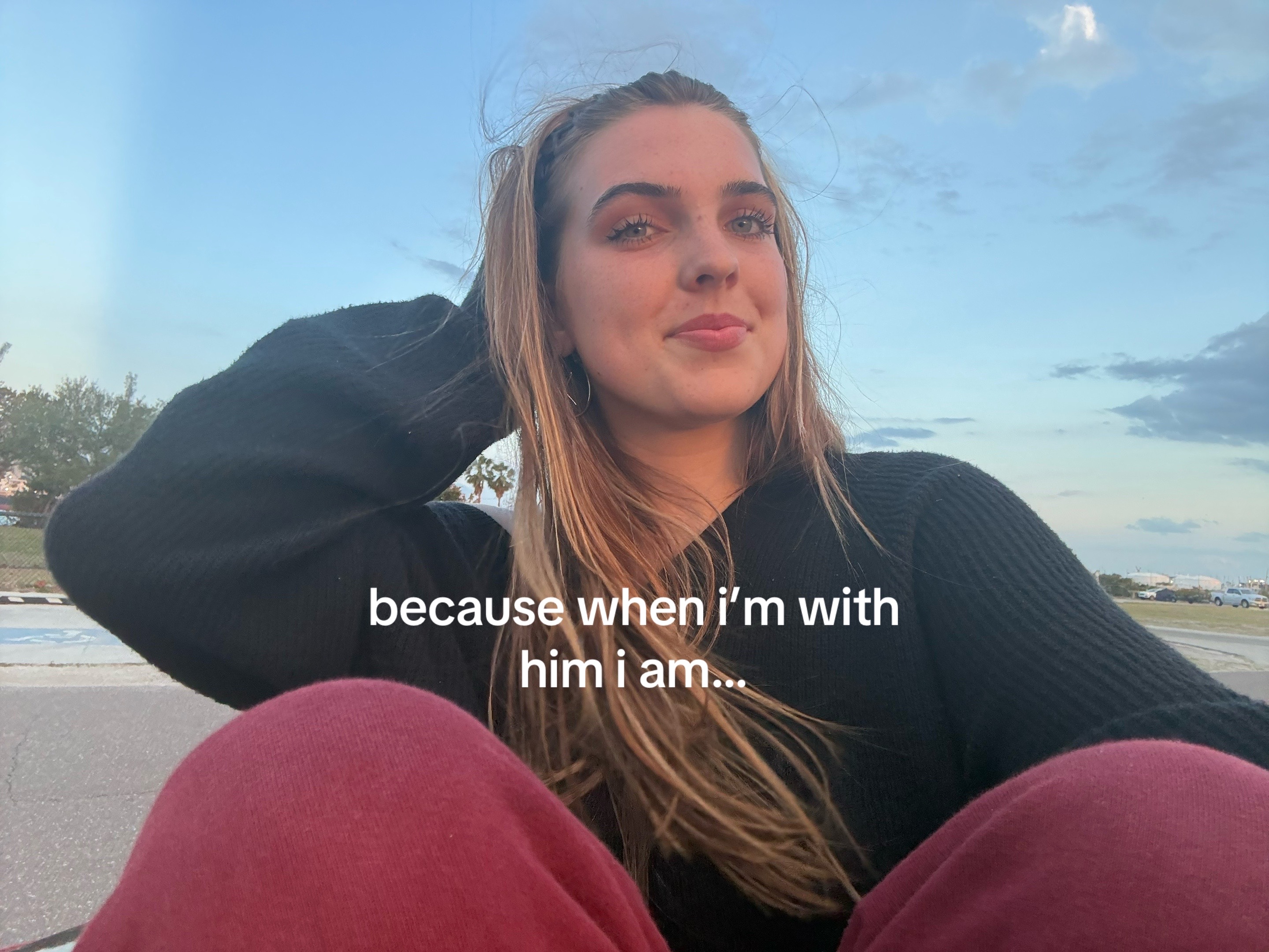@alanaclem
