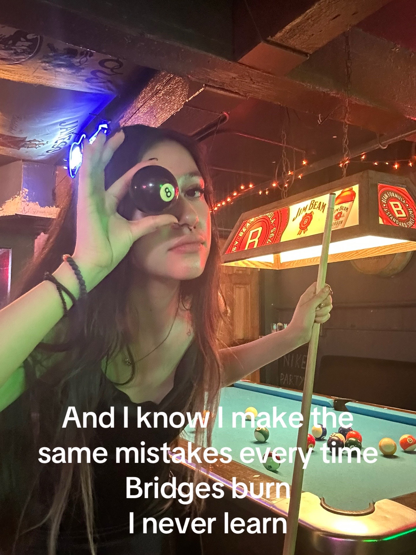 @Nevaeh Lopez