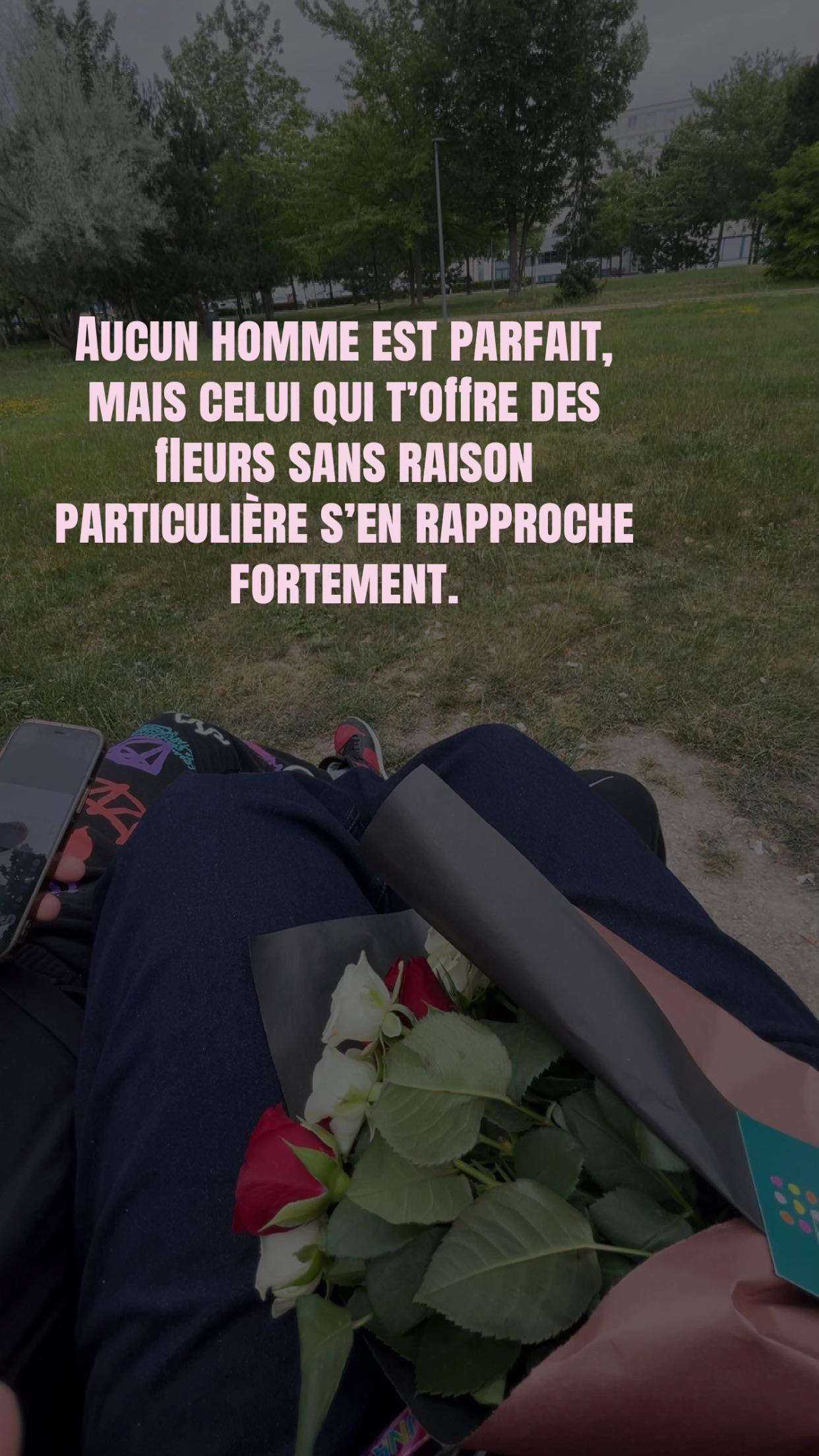 @𝐋 𝐄 𝐀 ’🧞♀️