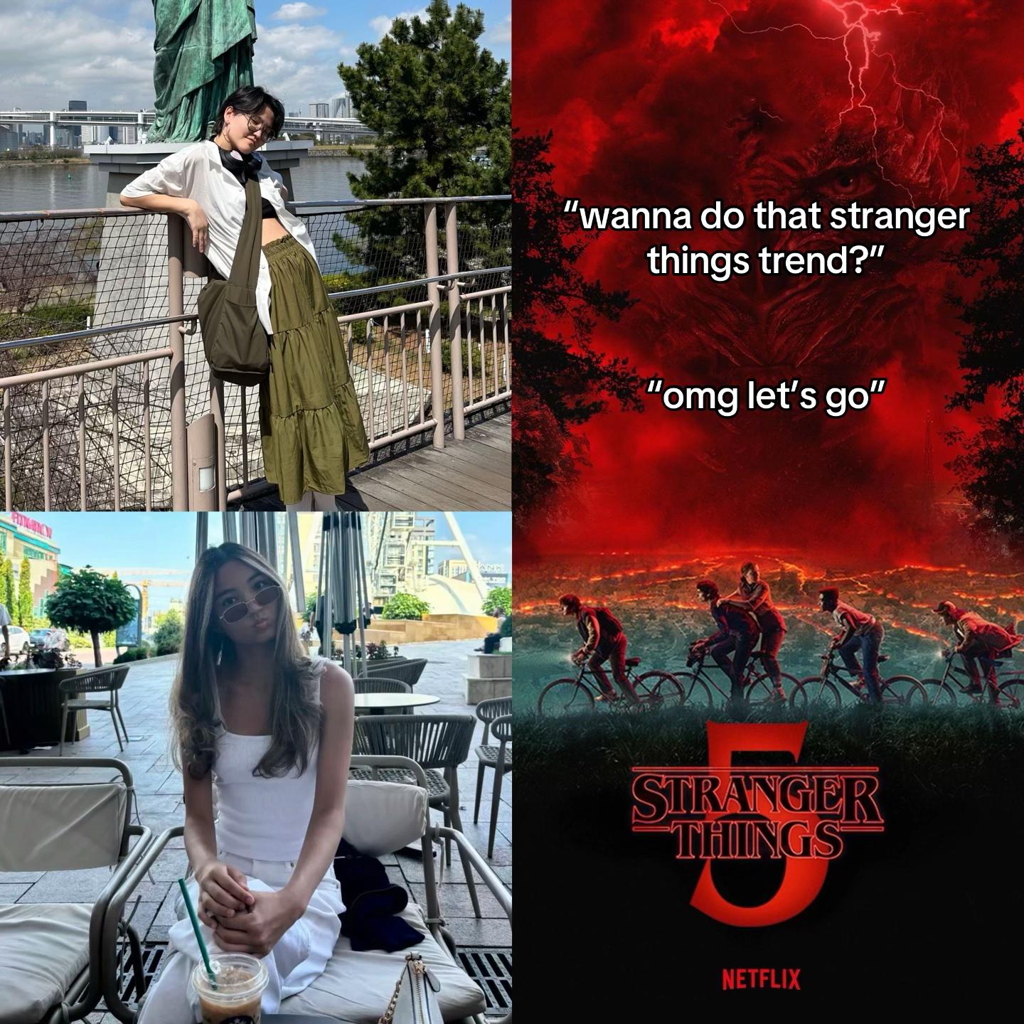 @zhibekek