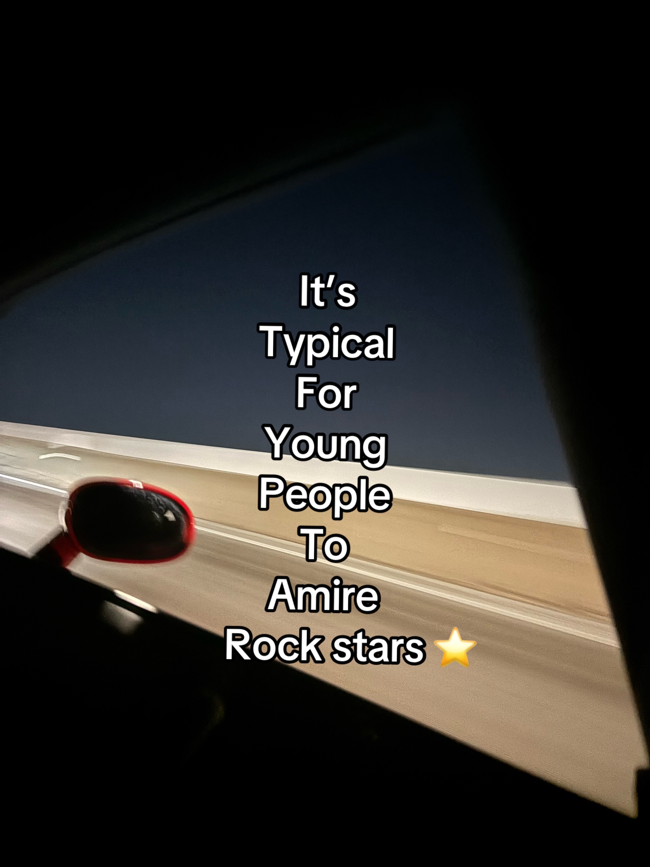 @𖣂𝓚𝓪𝔂𝓭𝓮𝓷𝓬𝓮𖣂