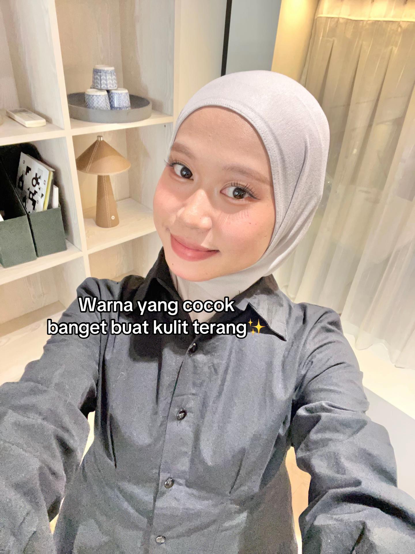 @Kalishaofficial
