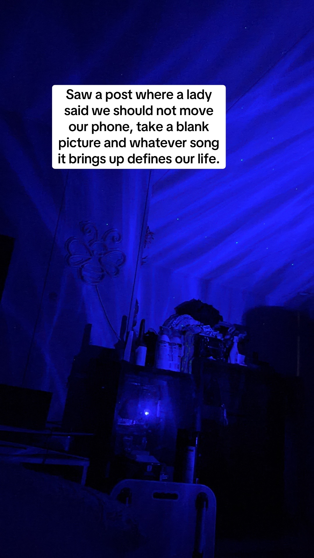 @Brandi (Wife/Amputee) 🤍