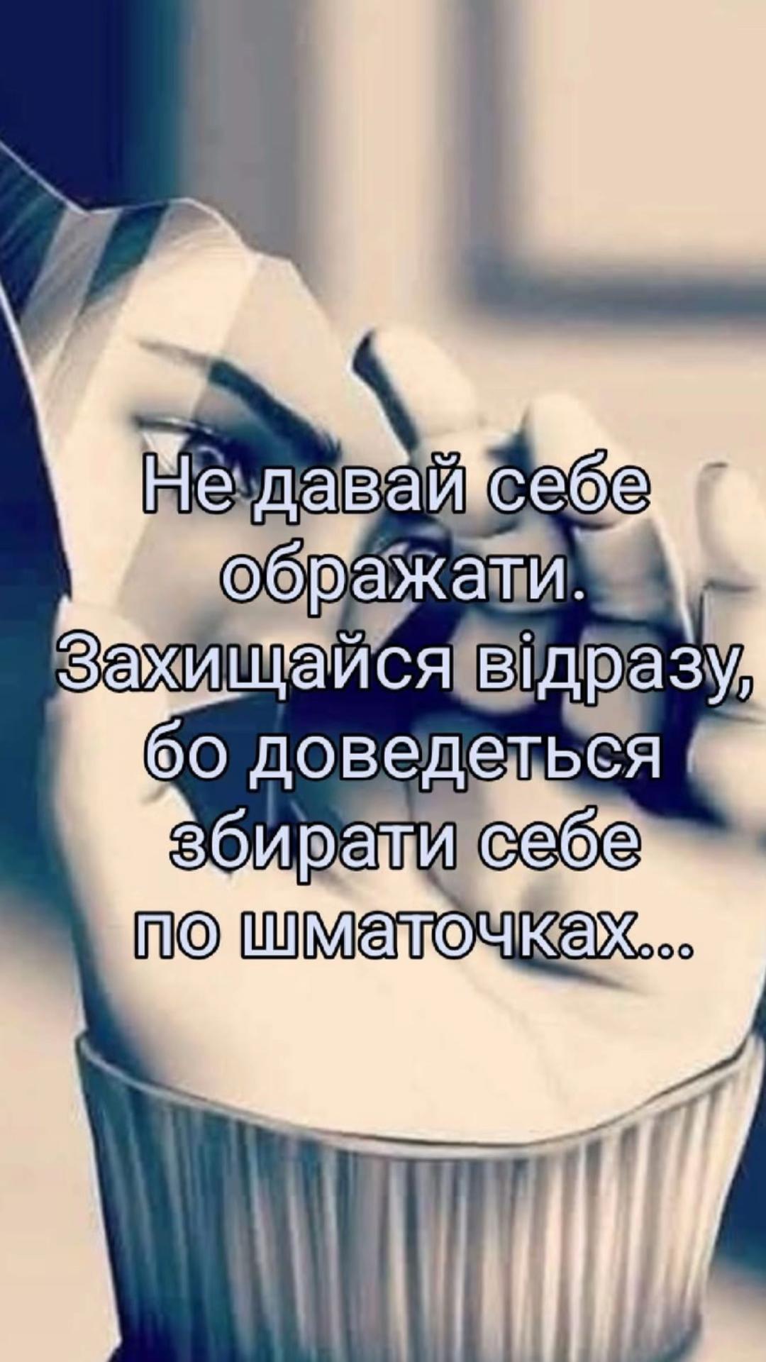 @🇺🇦💍💎В&upsilon;ⲕⲩⲗя💎💍🇵🇱