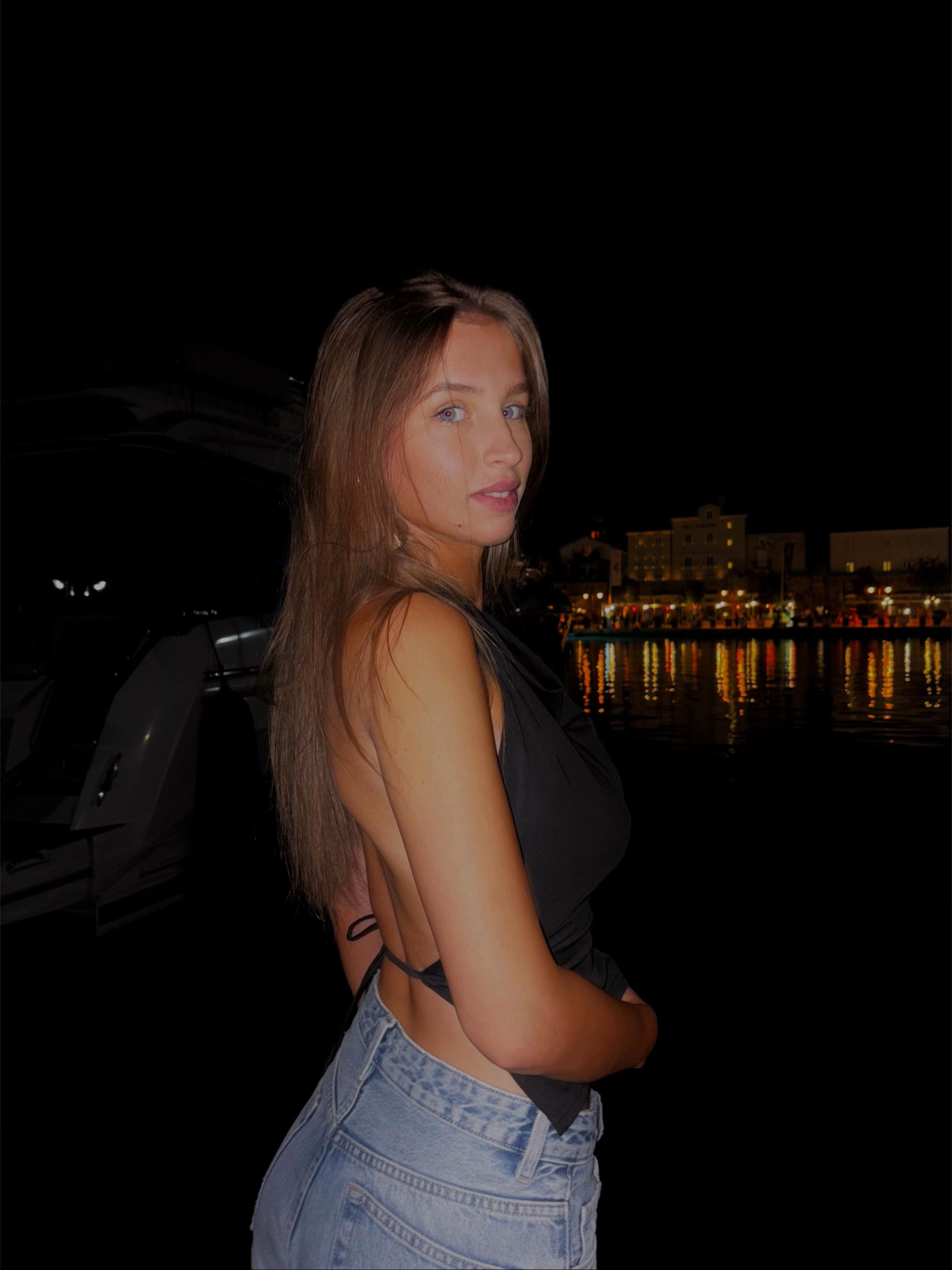 @vukcevicc.j