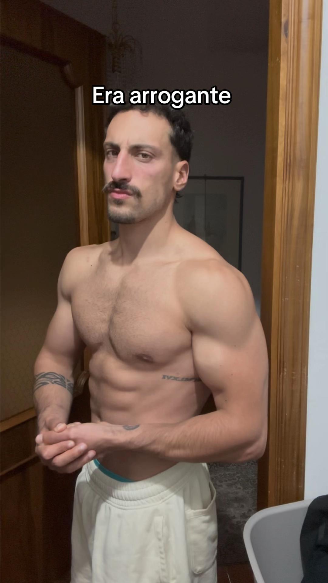 @Gianluca Mollo