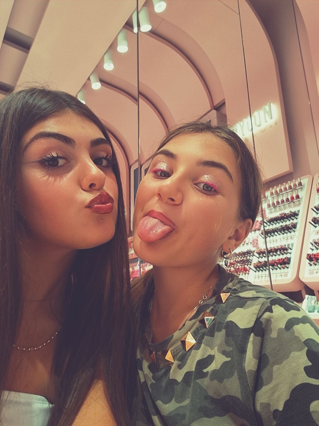 @Francesca Nigro