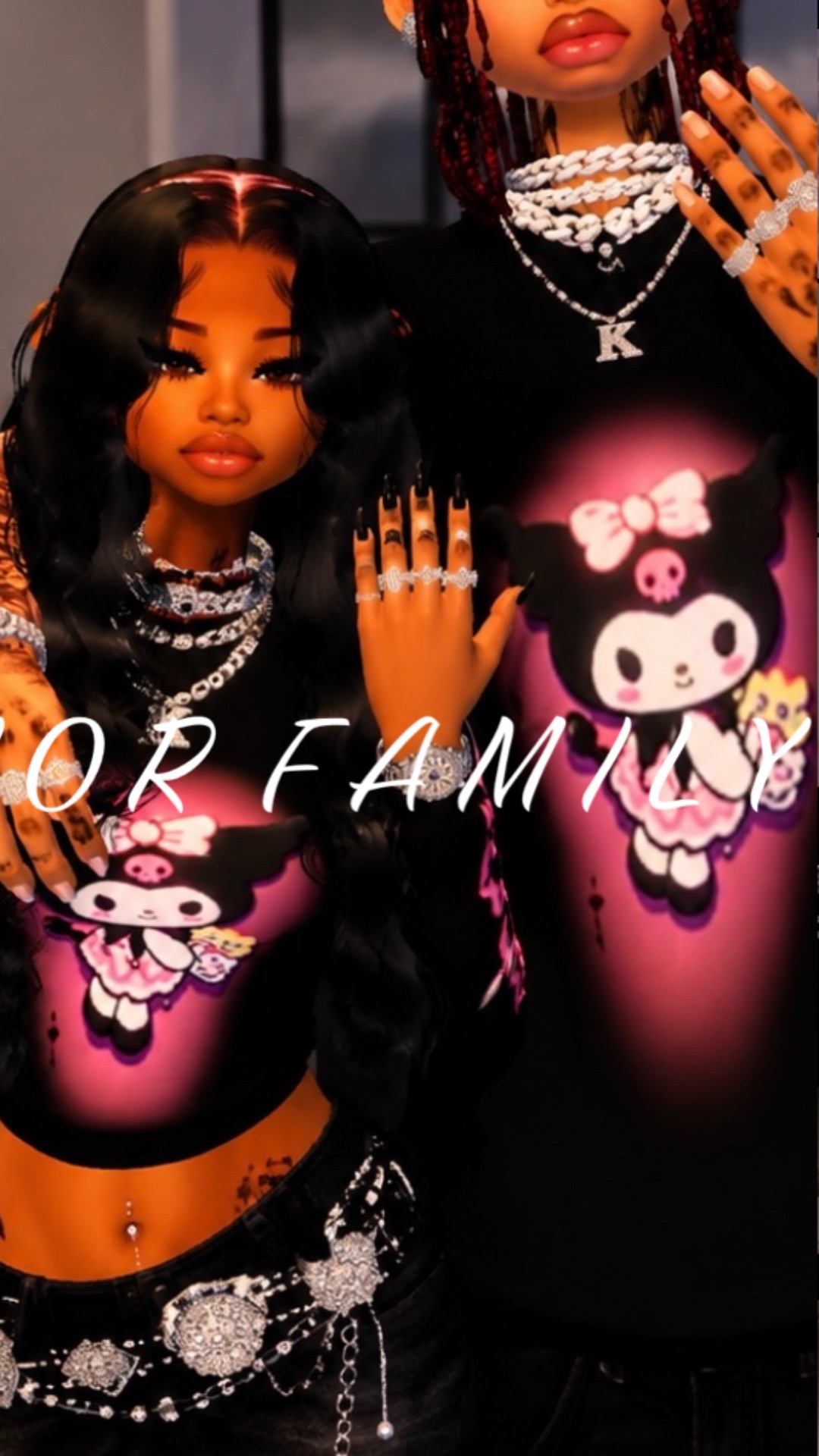 @D I O R F A M C O N T E N T