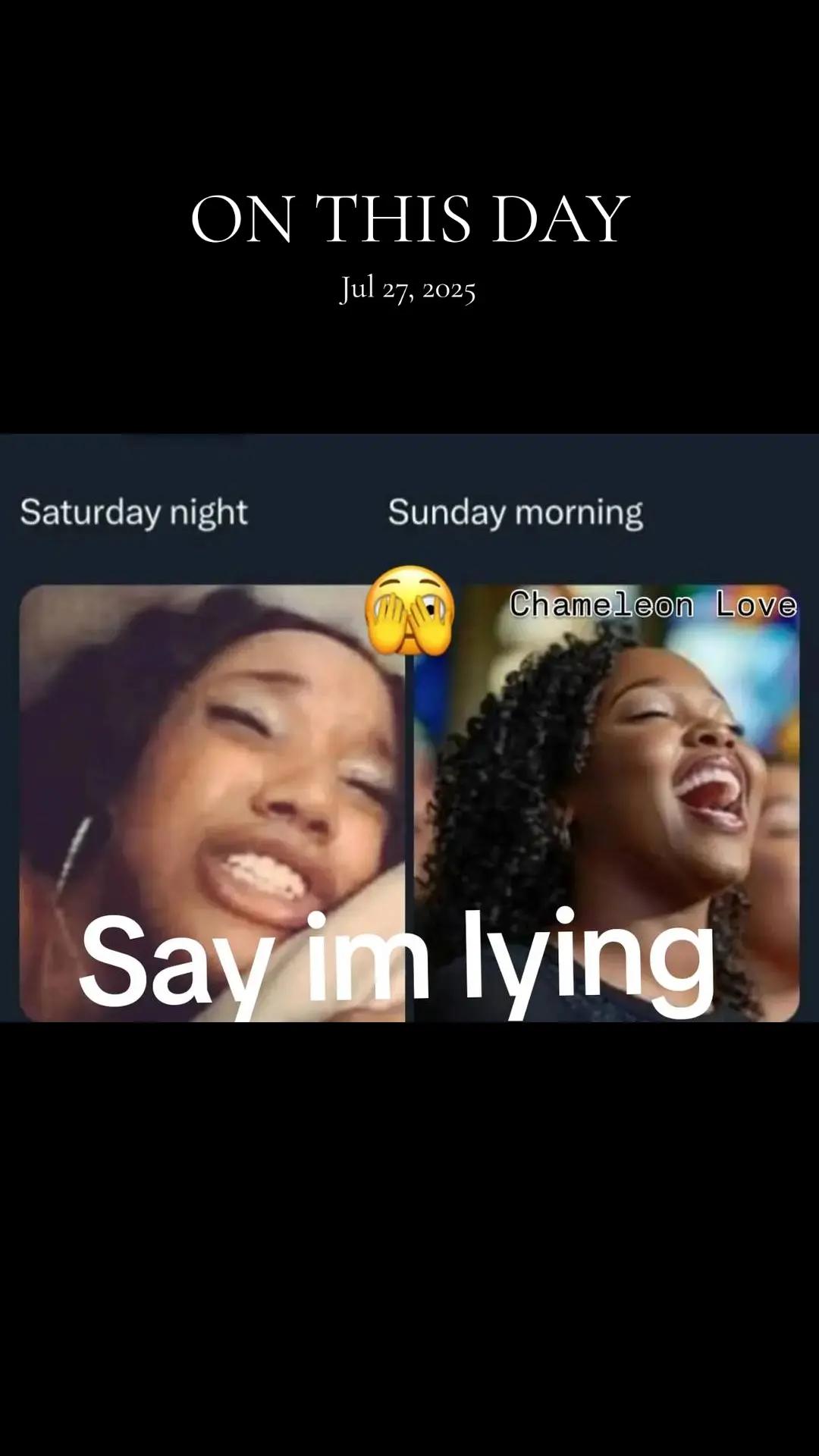 @Ausar the Lyran