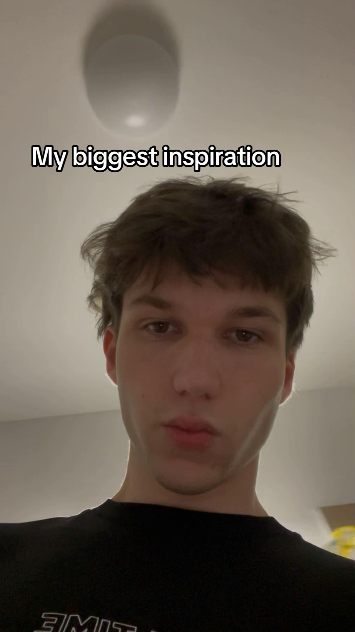@ar.egolifter