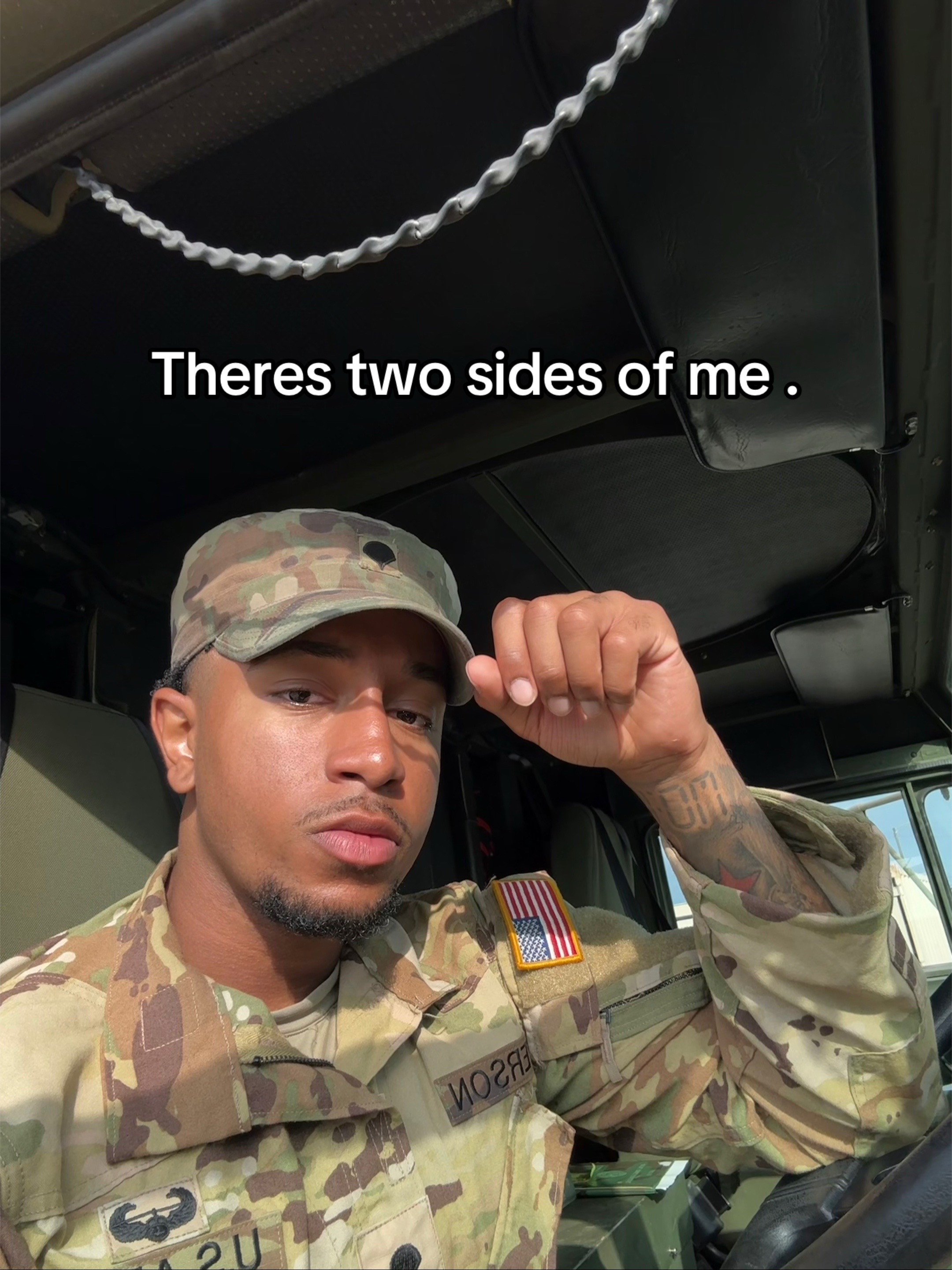 @CaliBoyGQ