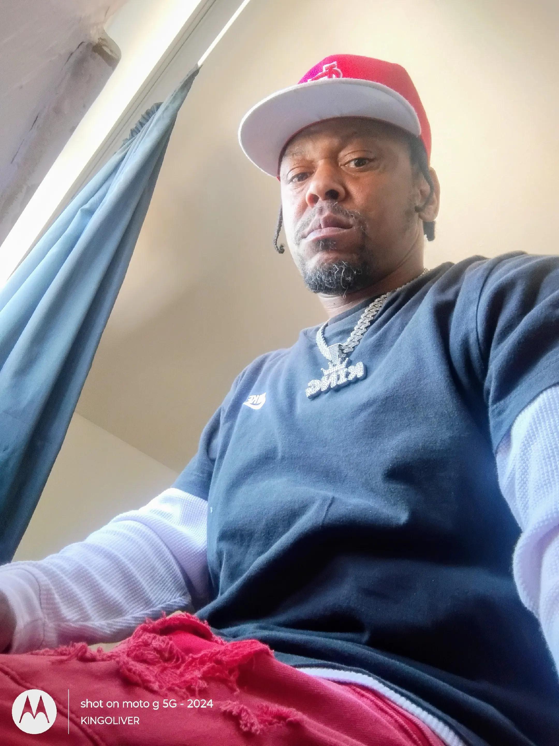 @KingOliver