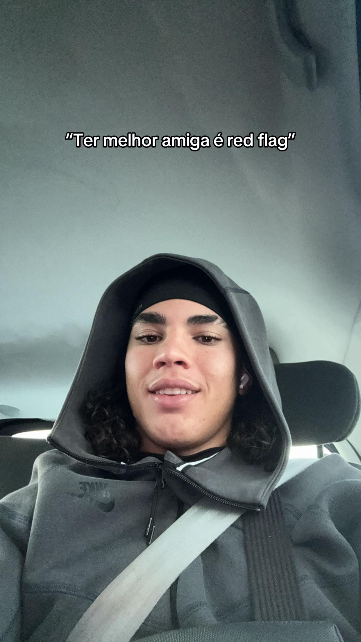 @gabizao🏄🏻♂️🩵