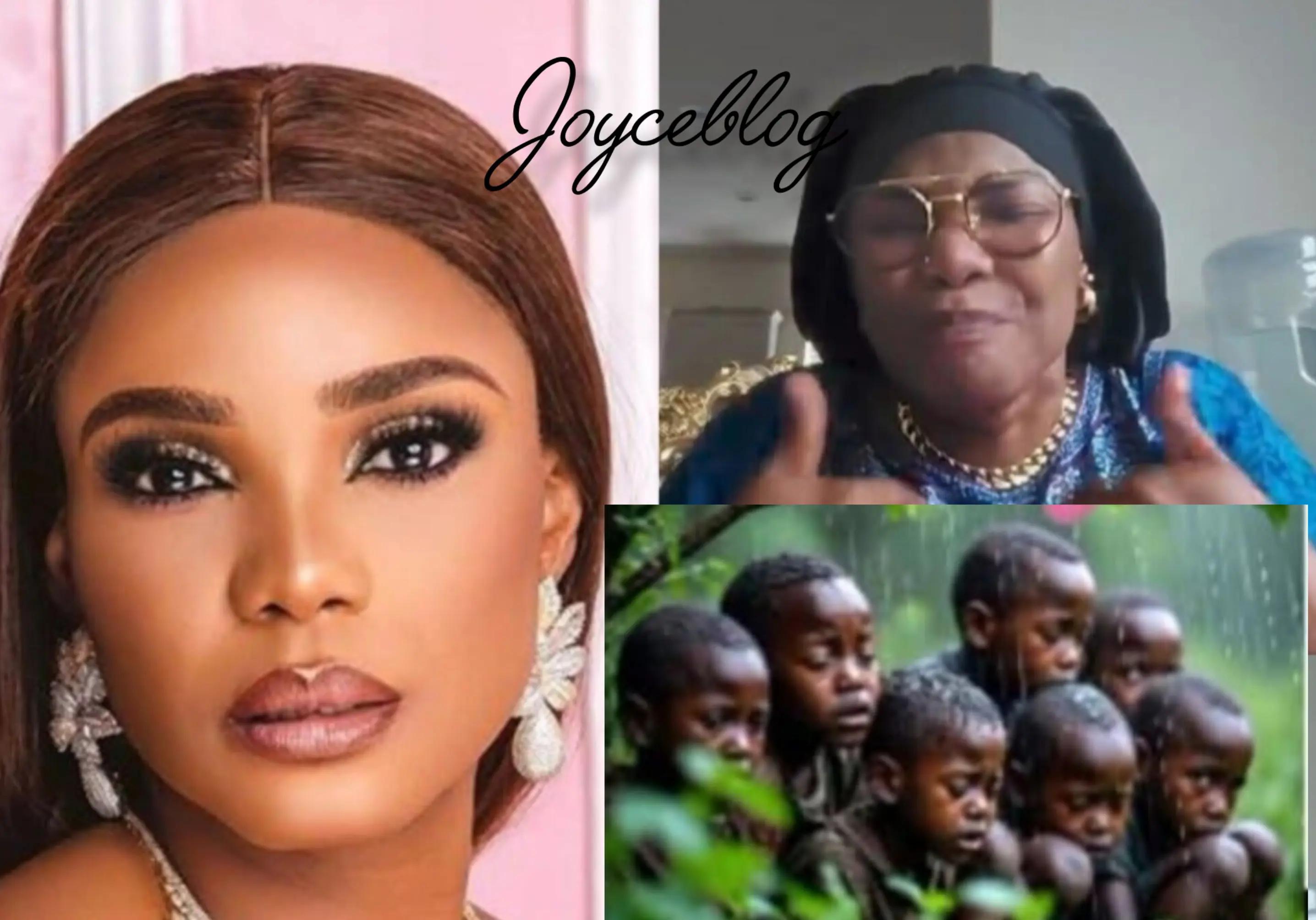 @Joyce ~23