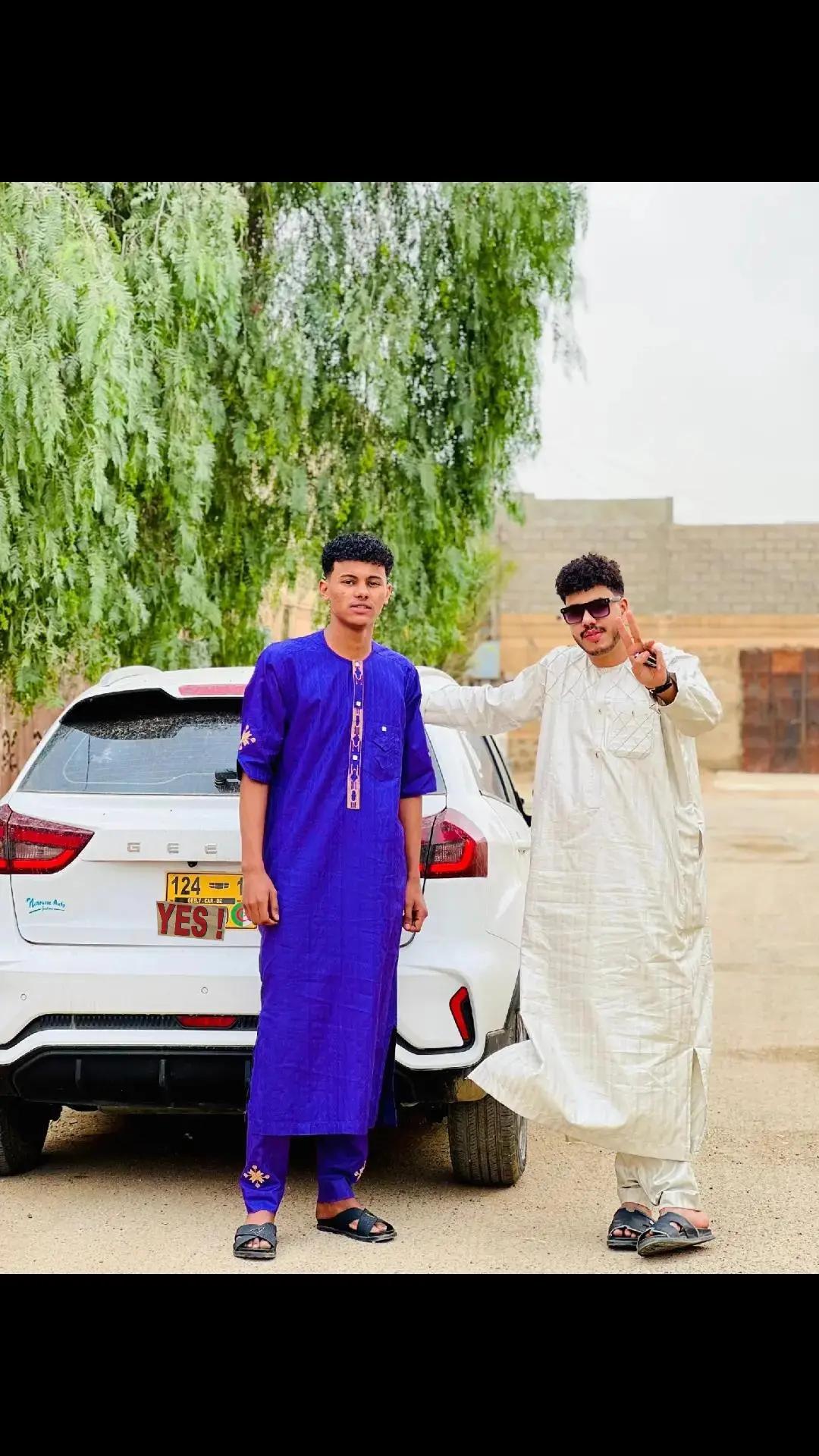 @MOHMMED_IM
