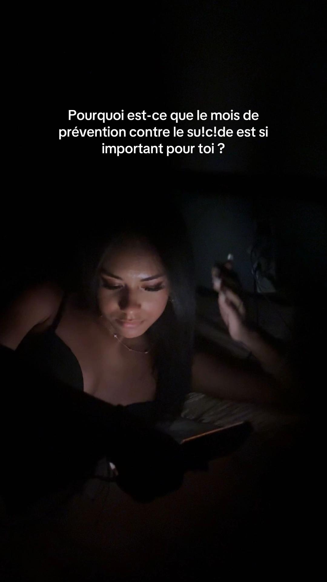 @maeva.magni