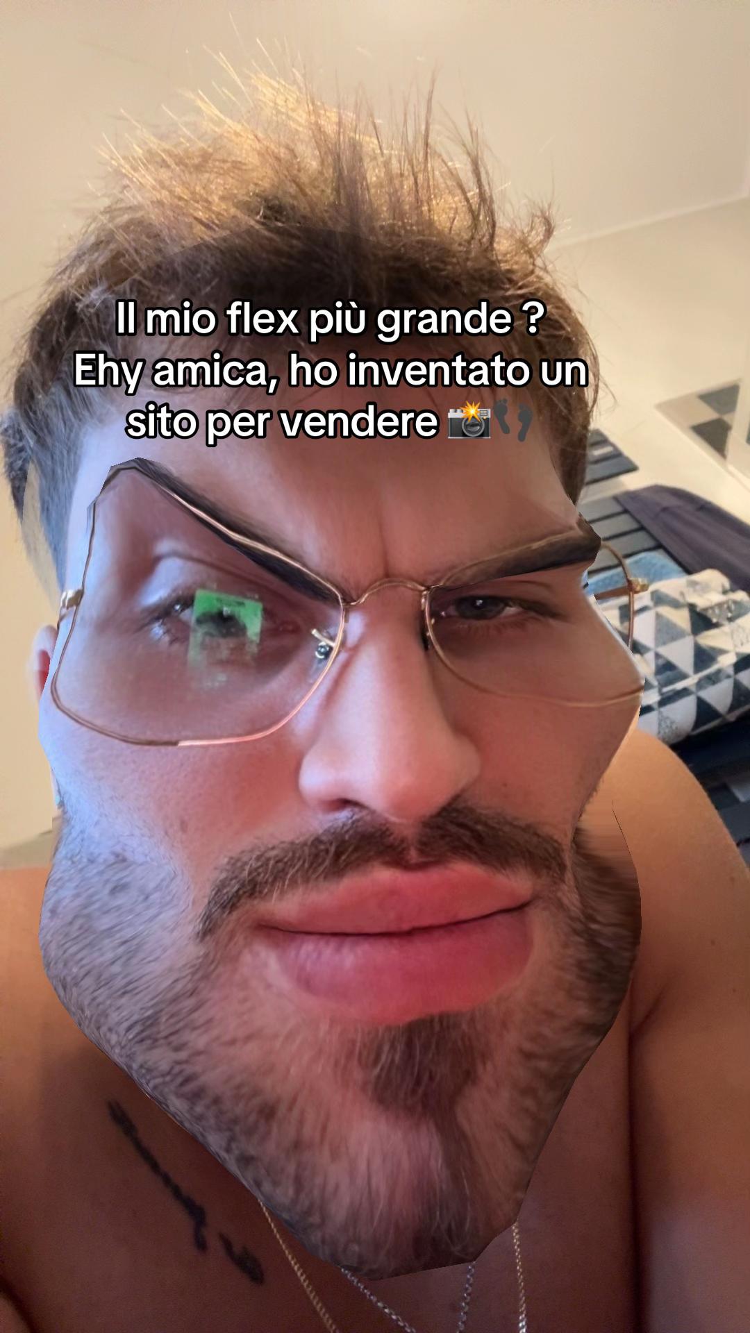 @FD_official