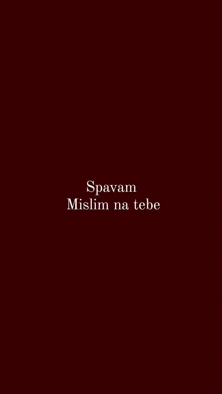@JOVE