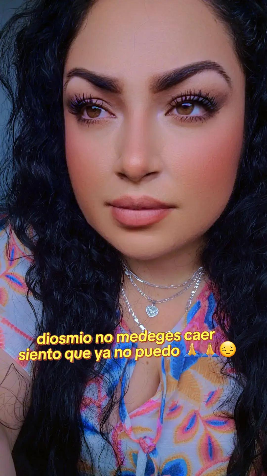 @ᴸᴬ 💄ᶜᴴᴵᴺᴳᴼᴺᴬ ✌️ᴰᴱ 💋ᴹᴵᶜᴴᴼᴬᶜᴬᴺ