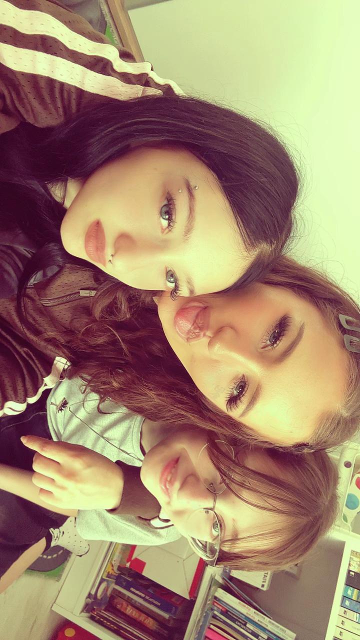@wikalovexan