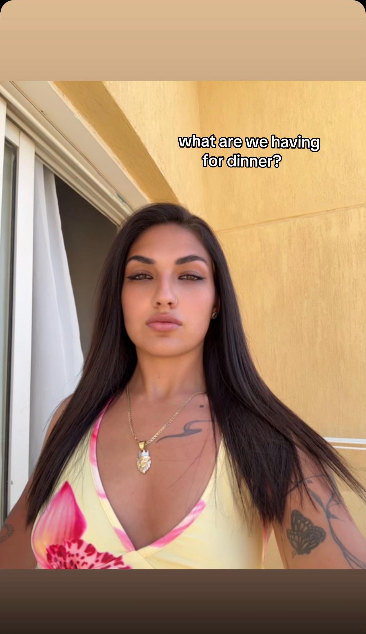 @anna.n_777