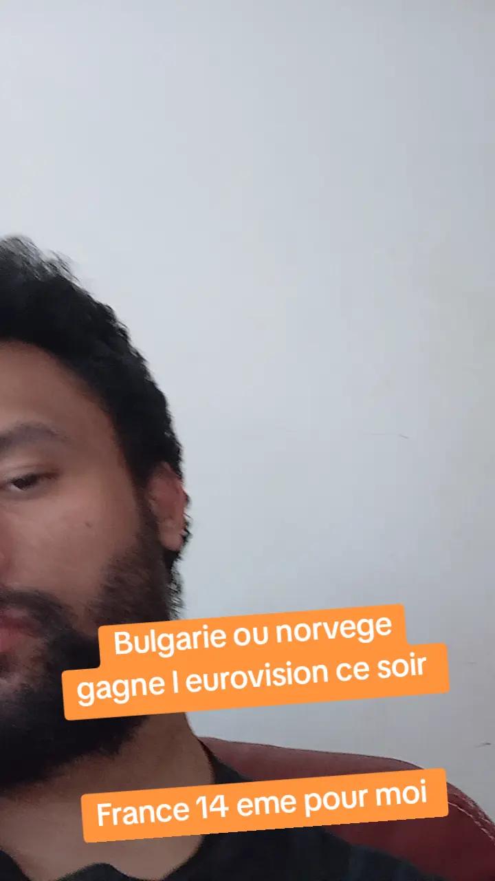 @Staraclive 📺🍿⭐💫