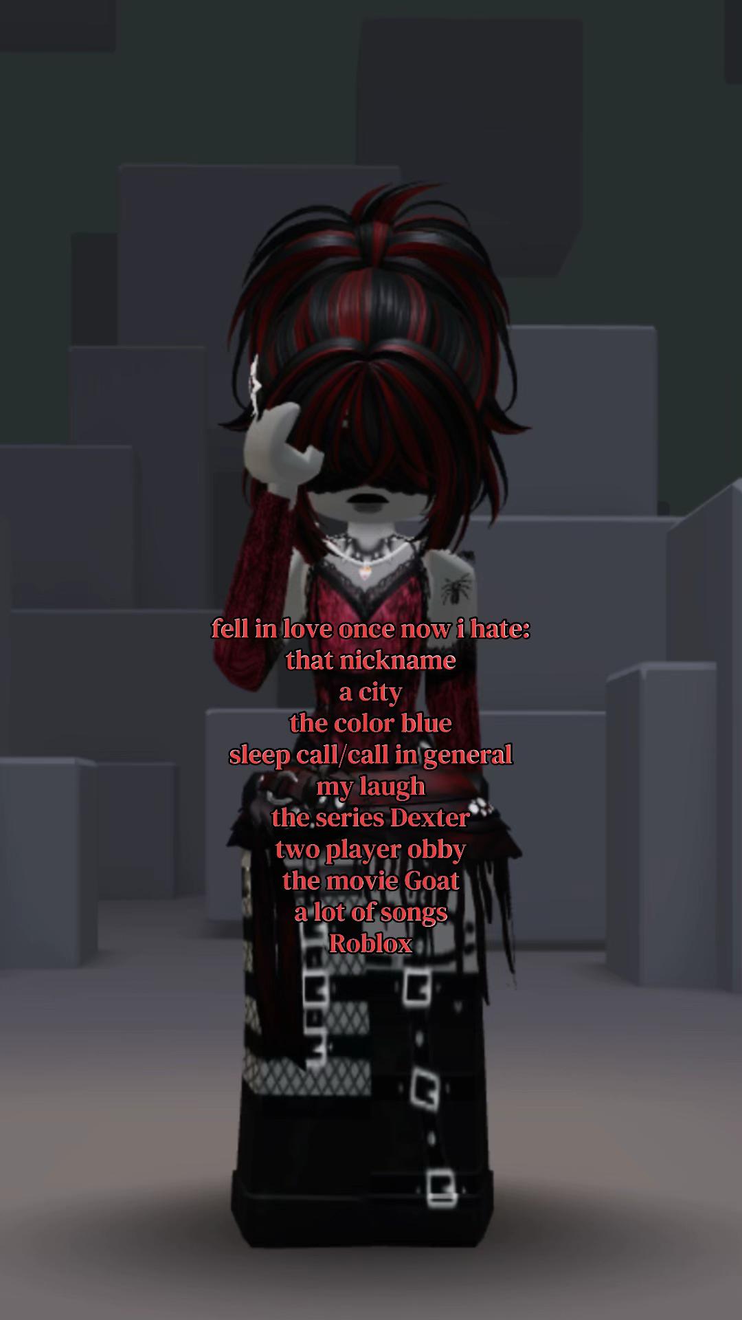 @˚˖𓍢ִ໋🦢˚˖