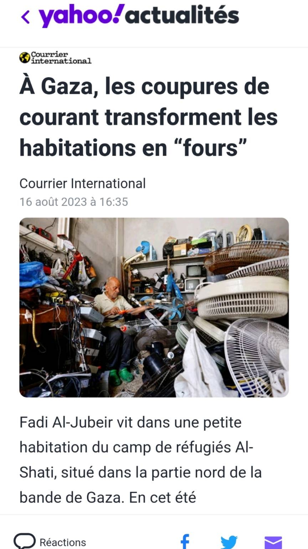 @Abd el kader