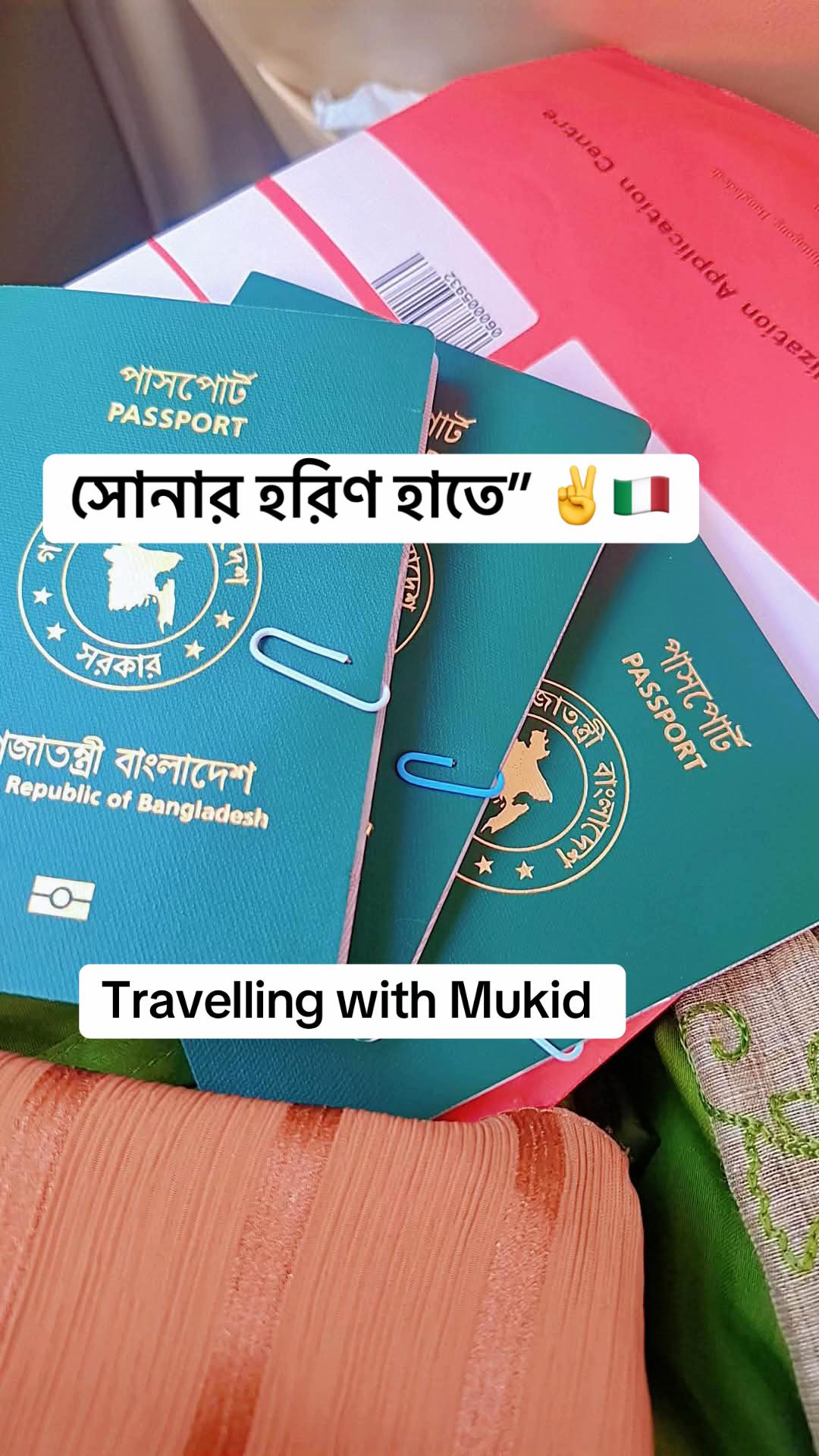 @Travelling with mukidđ¨đ