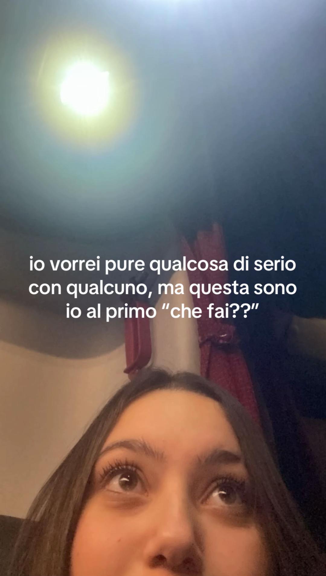 @giggiaspamm🦥
