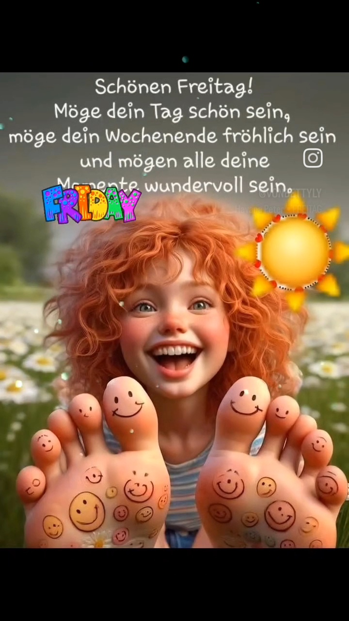 @Simone Finger Alig