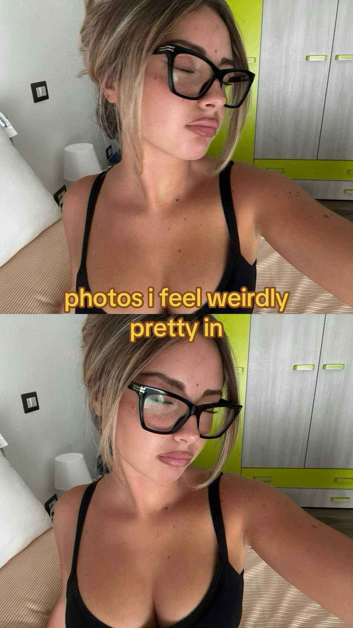 @gaiaiannone_