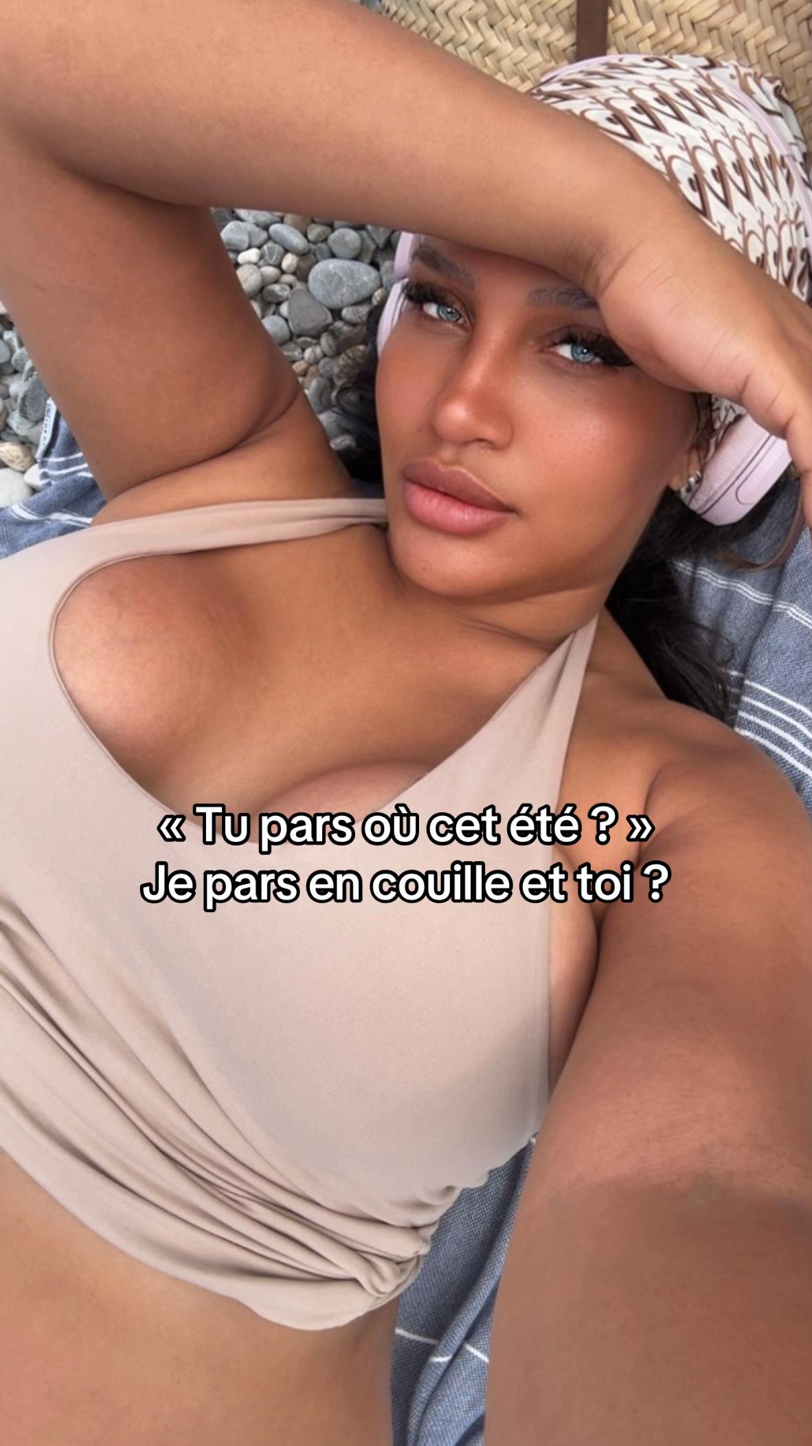 @ЅΔЅHƘΔ