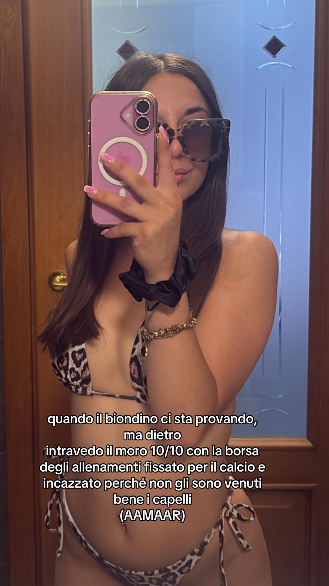 @_raffaellaporzio_