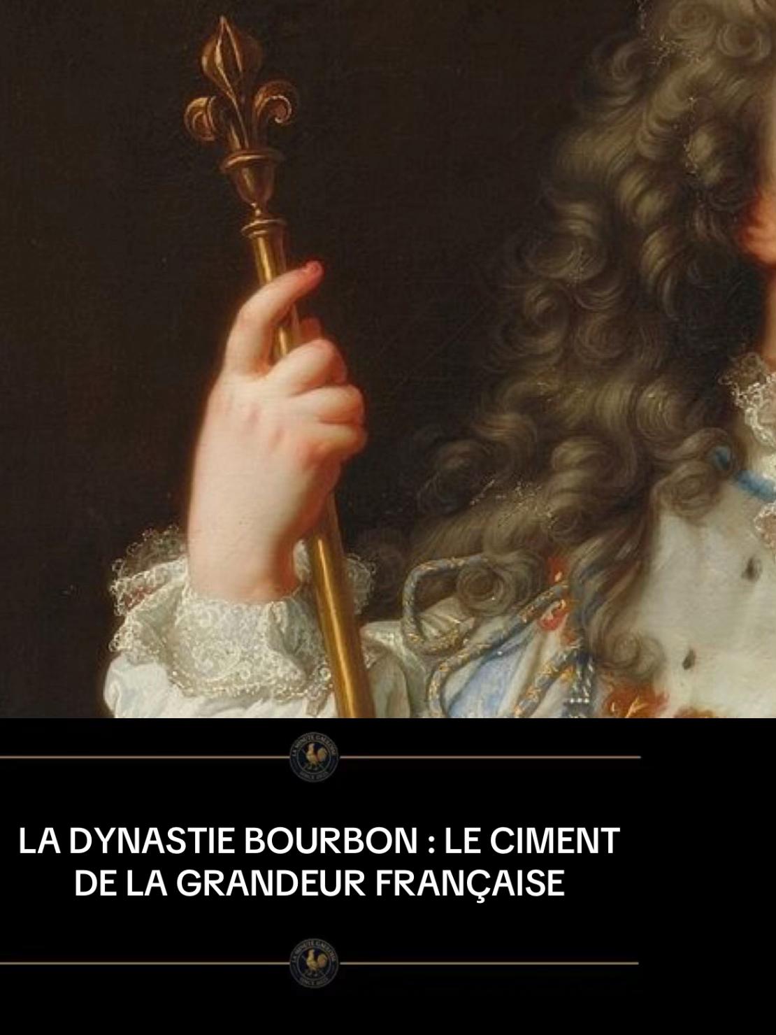 @La Minute Gauloise