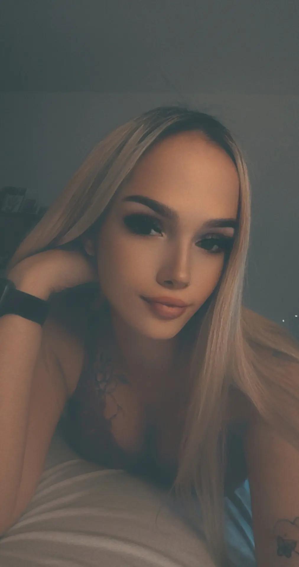 @Michelle 🖤
