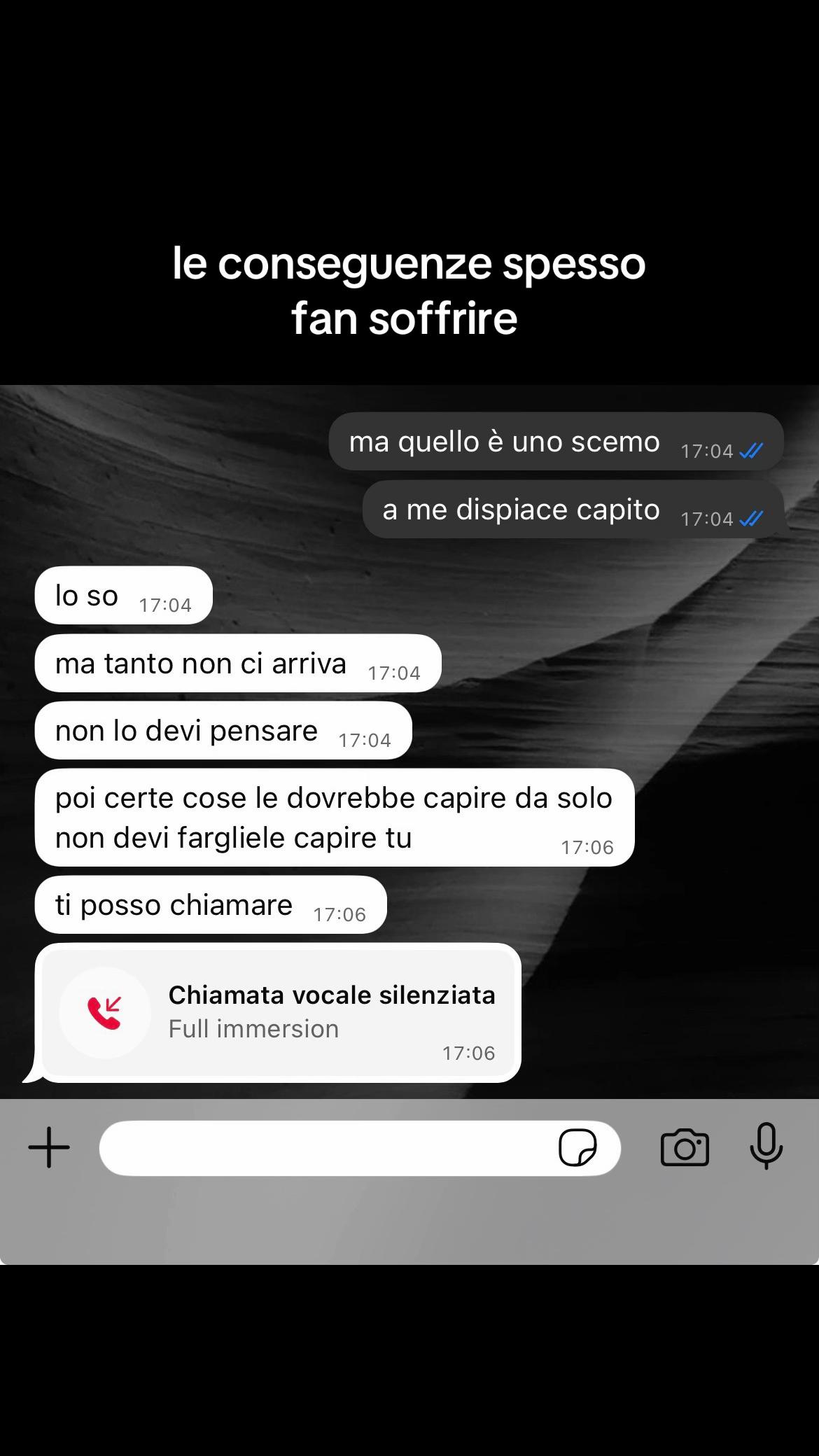 @llala.spam
