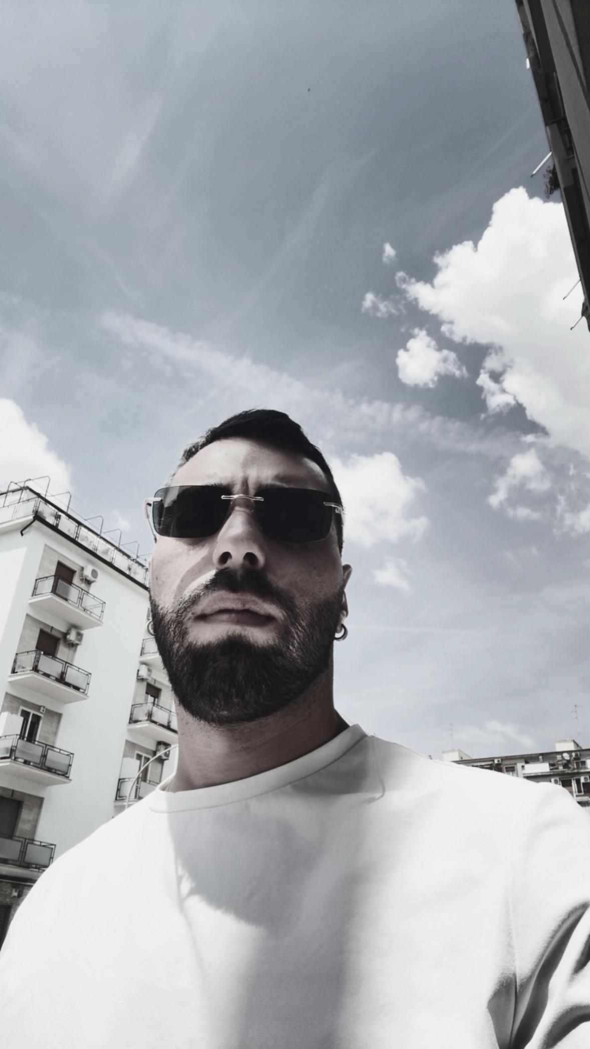 @Alessandro Maffei858