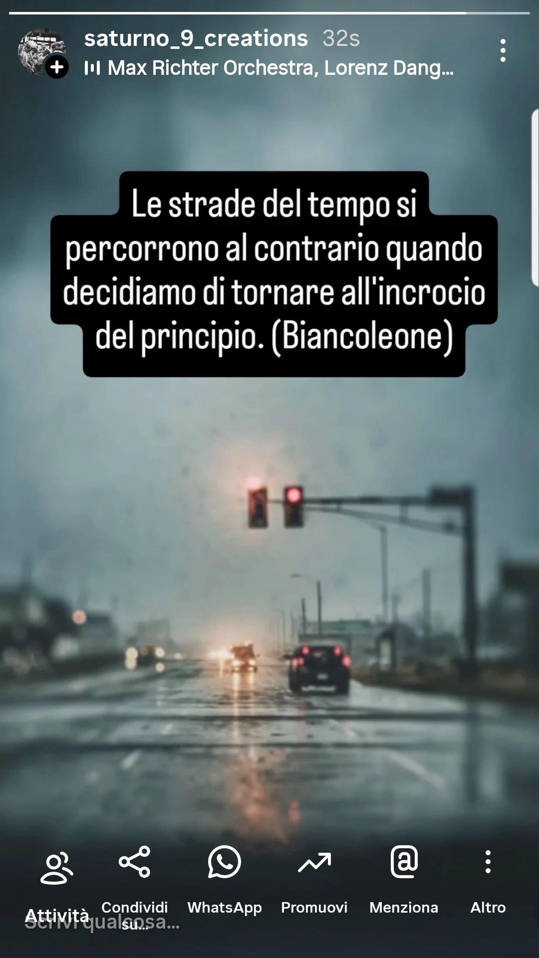 @SATURNO 9 CREATIONS