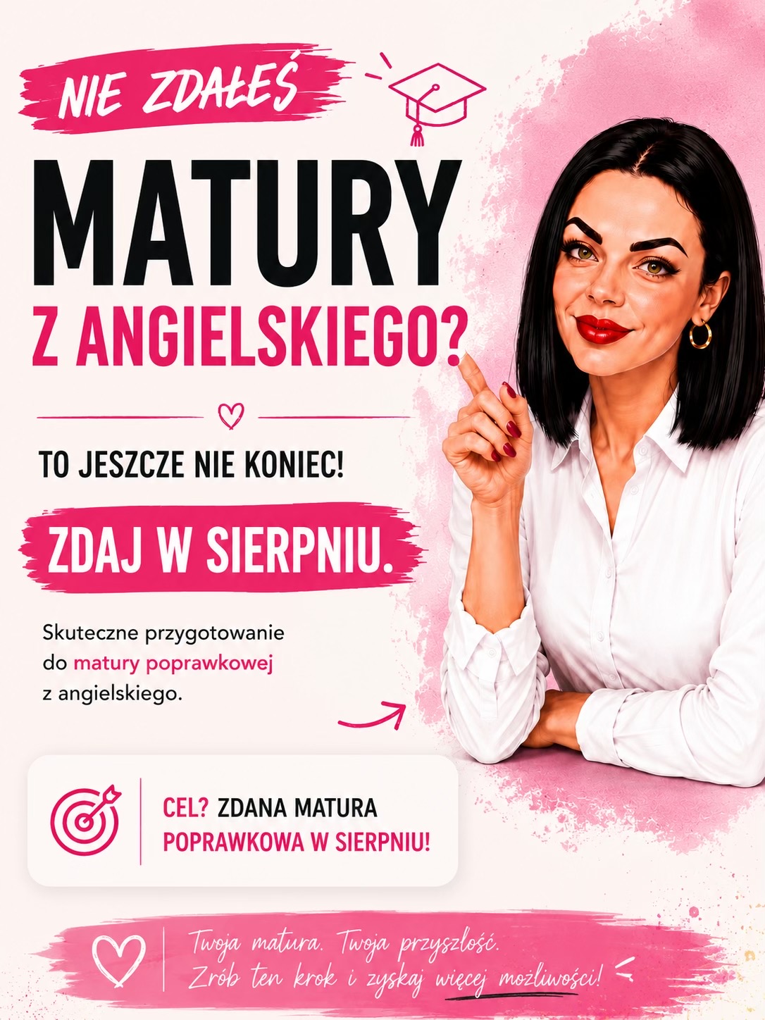 @Pancia z angielskiego